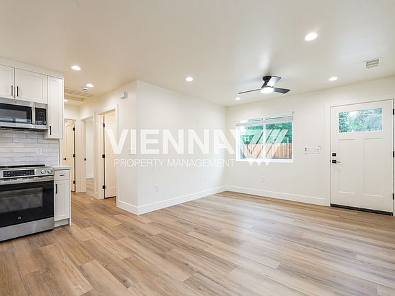 3rd image of 5249 Olive Ranch Rd