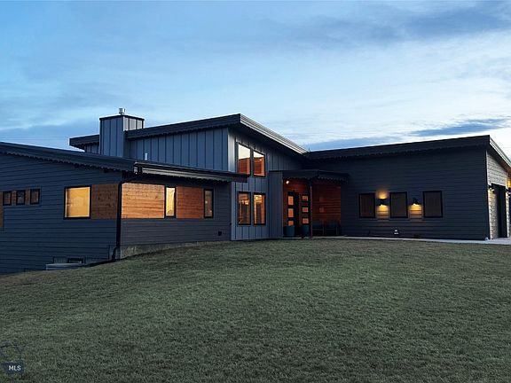 5th image of 84 Whisper Ridge Rd