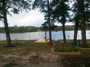 57 Landing Ln, Defuniak Springs, FL 32433