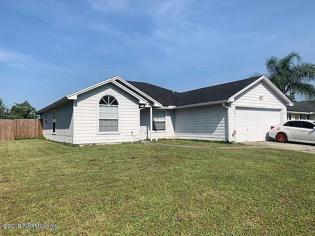 1st image of 2288 Luana Dr E