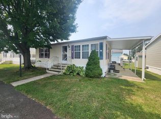 2304 Brownsville Rd LOT B-4, Feasterville Trevose, PA 19053