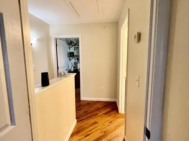 51 River Village Dr — Photo 17