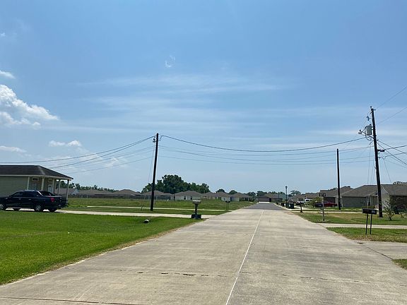 5th image of 1113 S Sheena Dr