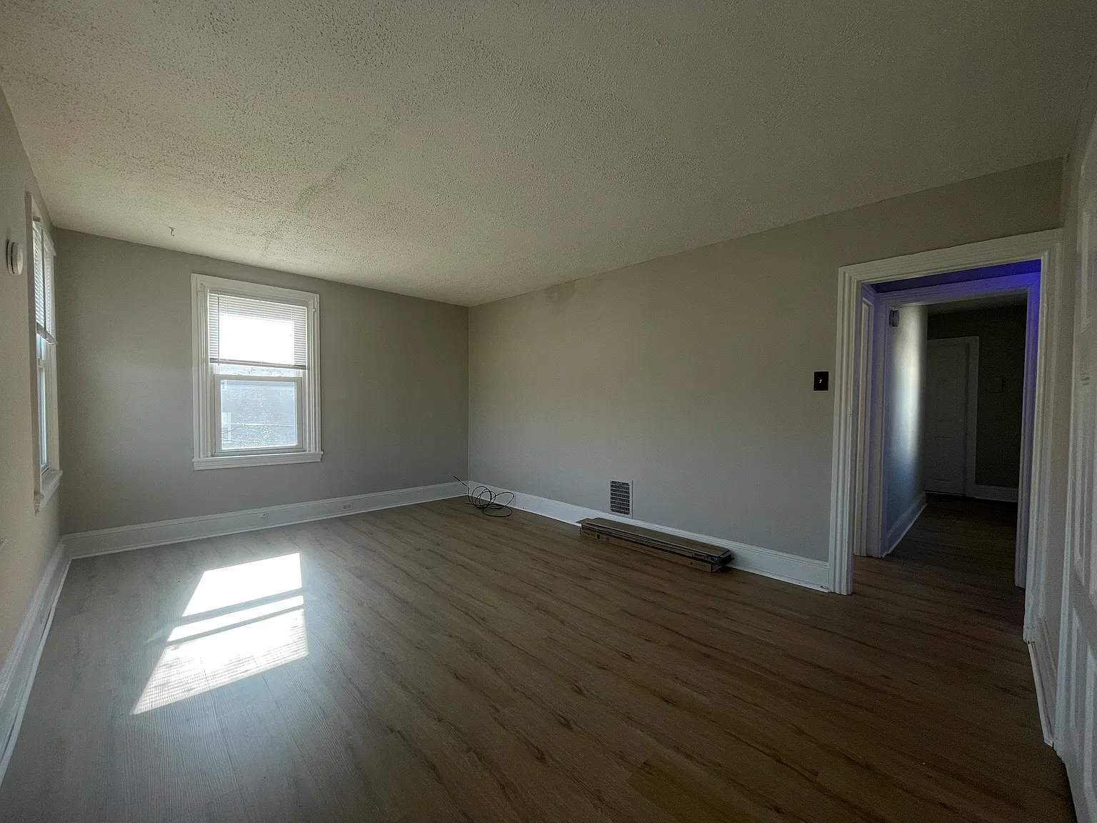 2 bed, $1,200 — Photo 4