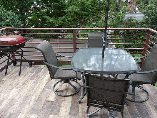 Sold by Coldwell Banker Phillips | media 22