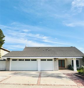 938 Oakcrest Ave, Brea, CA, 92821