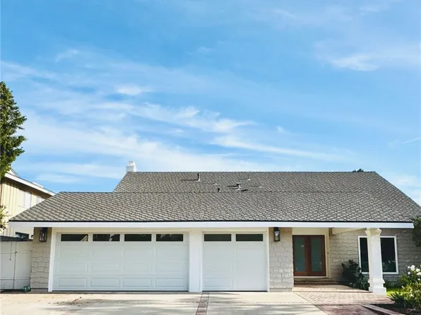 938 Oakcrest Ave, Brea, CA 92821