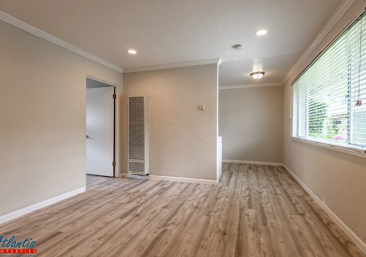 Curtner 331 — Photo 1