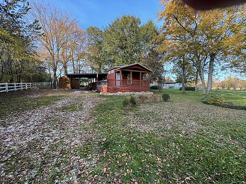13338 Longstreet Rd Photo 1