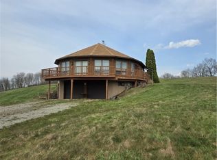 152 Aviator Ln, Friedens, PA 15541