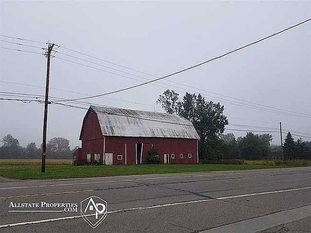 2nd image of 3311 N State Rd