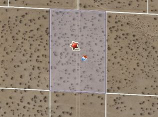 0 Vac Avenue H4 Vic SUITE 202, Lancaster, CA 93535