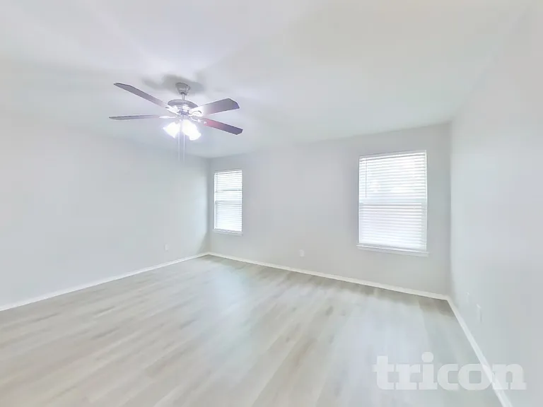 50 Larkspur Dr — Photo 8