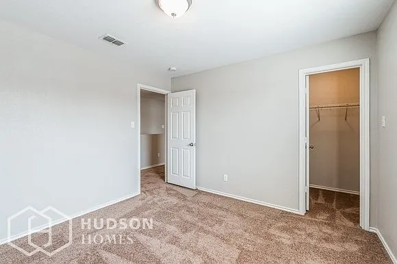 3814 Amber Holw — Photo 7