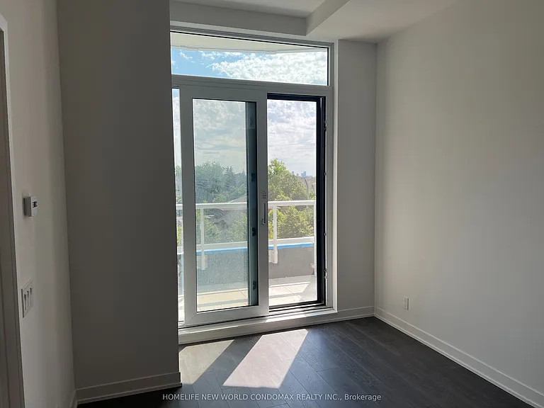15 Holmes Ave #408 — Photo 6