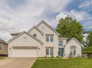 4045 Vinings Mill Ct SE, Smyrna, GA 30080