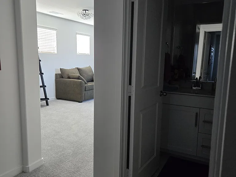 Lakota Ln — Photo 9