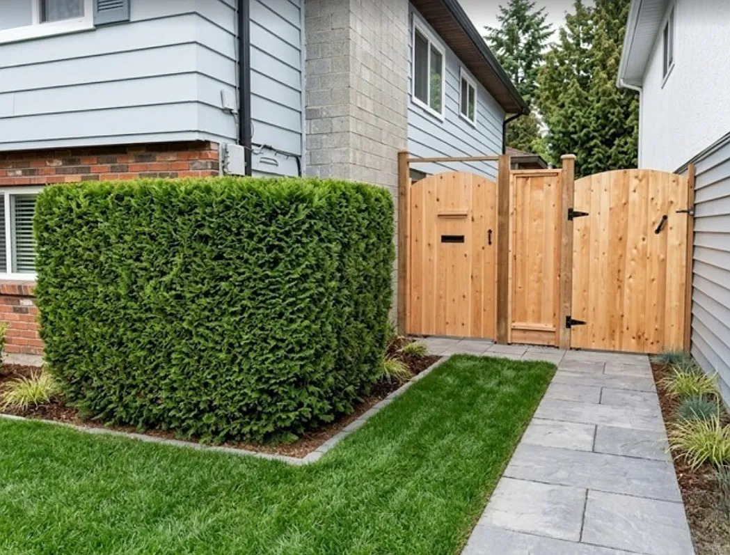 2 bed, 800 sqft, $1,700 — Photo 2