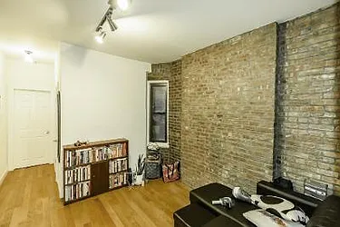 Rented by The Downtown LLC