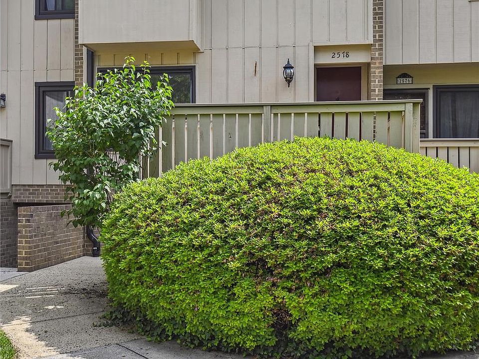 2578 Glengyle Dr 130, Vienna, VA 22181 Zillow