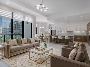 275 Giralda Ave Unit 6C, Coral Gables, FL 33134