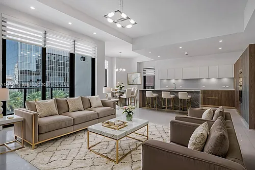 275 Giralda Ave #6C Photo 1