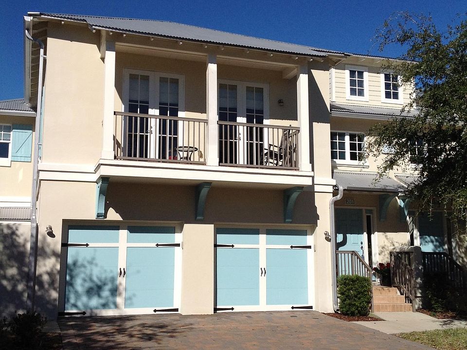 1st image of 336 High Tide Drive