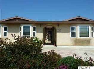 1032 N Jasmine St, Lompoc, CA 93436