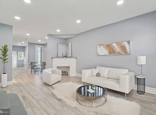 5802 Larchwood Ave, Philadelphia, PA 19143