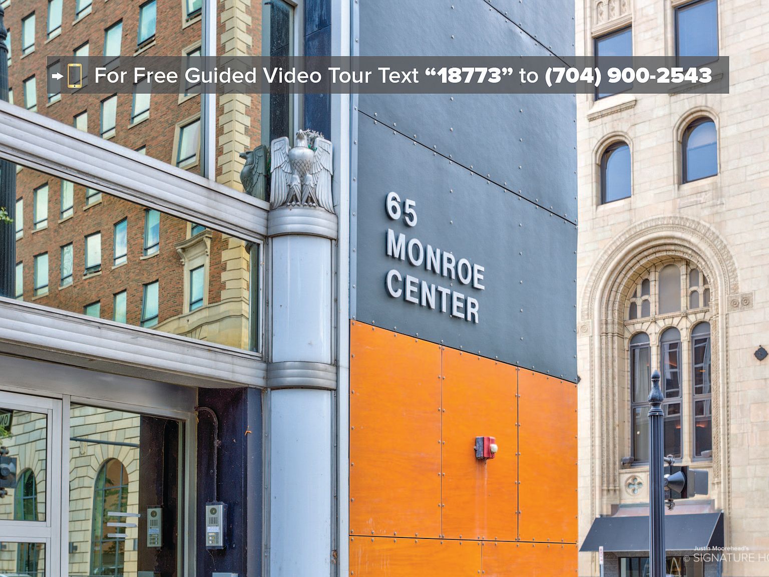 65 Monroe Center St NW SUITE 600, Grand Rapids, MI 49503 Zillow