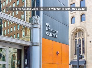 65 Monroe Center St NW SUITE 600, Grand Rapids, MI 49503