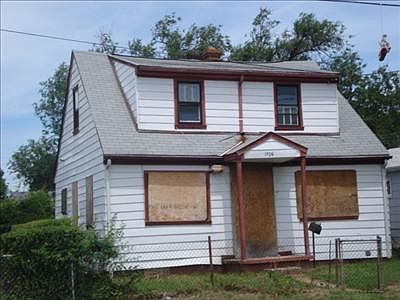 1st image of 1706 N 29th St