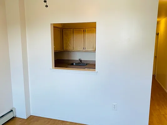 Rented by Fifth & Forever LLC | media 4