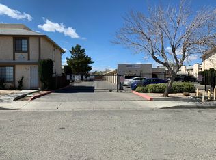 38707/675 12th St E, Palmdale, CA 93550