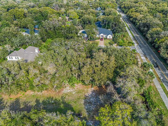 3rd image of 101 Spanish Oaks Ln