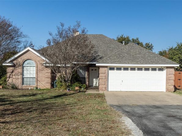 On Acreage Weatherford Real Estate 4 Homes For Sale Zillow