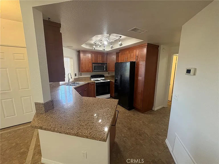 28311 Avenida Francesca — Photo 6