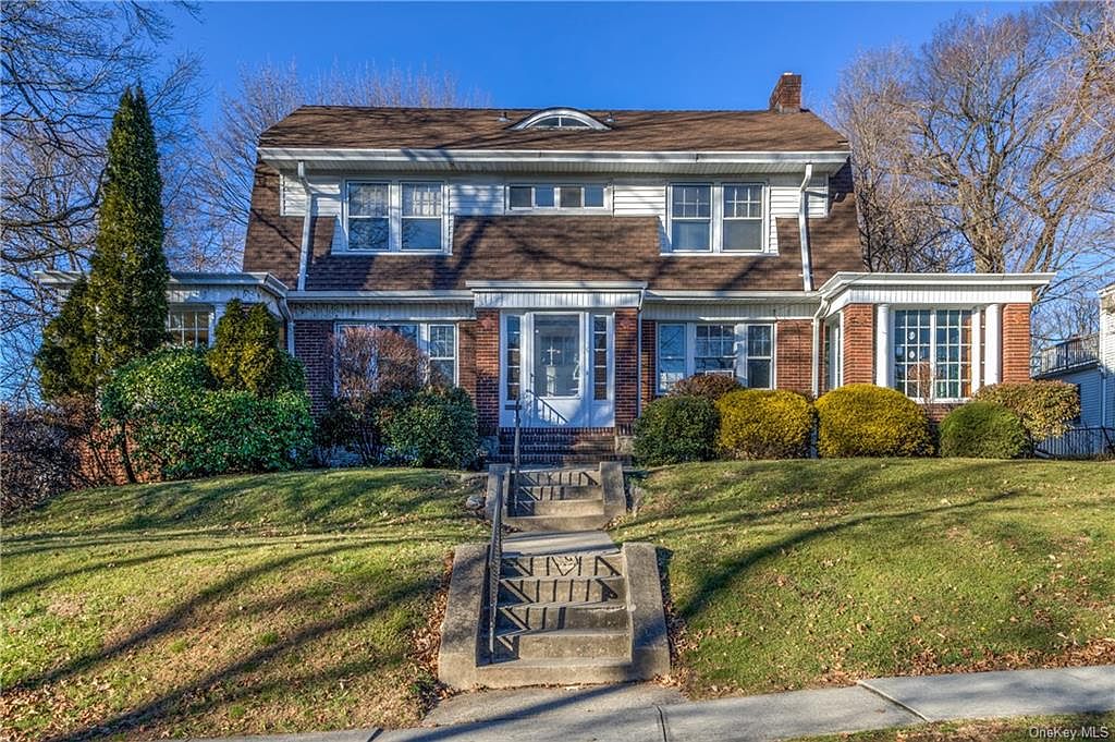 19 Bon Air Avenue, New Rochelle, NY 10804 Zillow