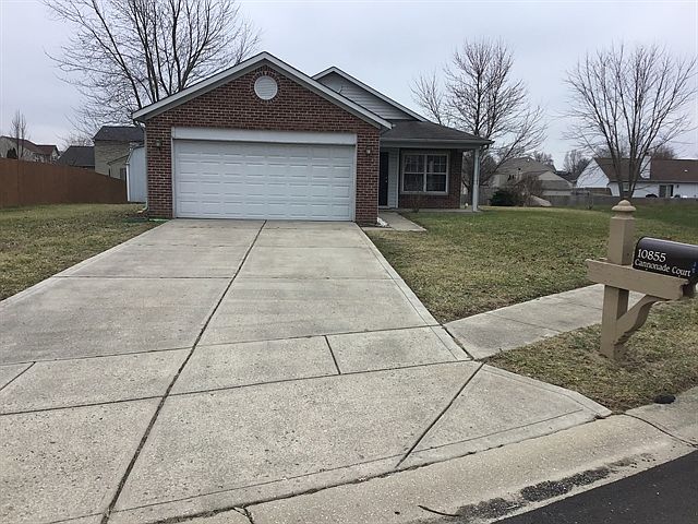1st image of 10855 Cannonade Ct