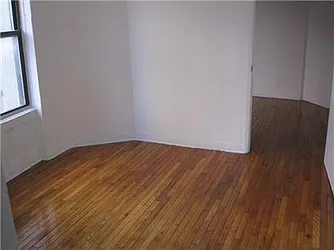 Rented by Fenwick Keats Real Estate