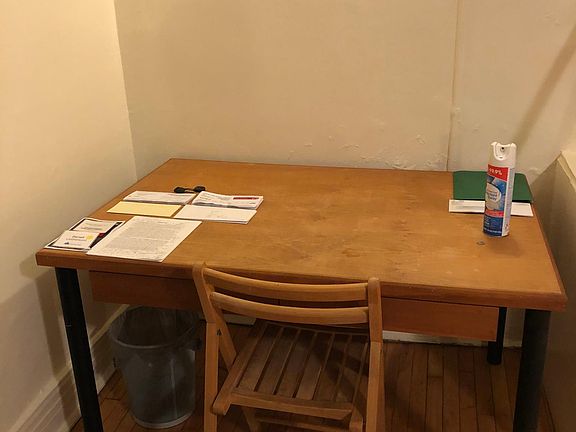 3rd image of 1200 E Madison Park