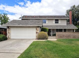645 W Remington Dr, Sunnyvale, CA