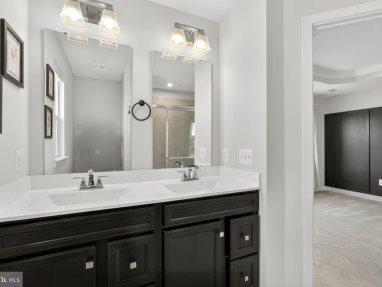 118 Fletcher Cir — Photo 22