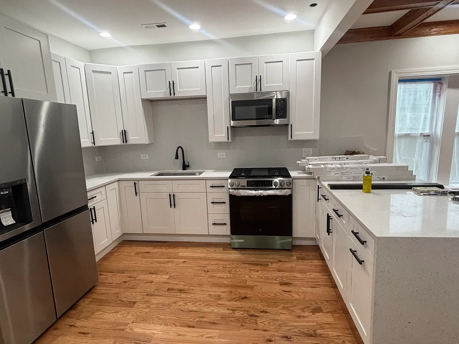 4 bed, $2,675 — Photo 3