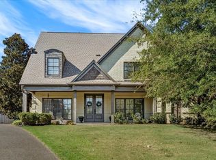 5593 Magnolia Bend Cv, Arlington, TN 38002