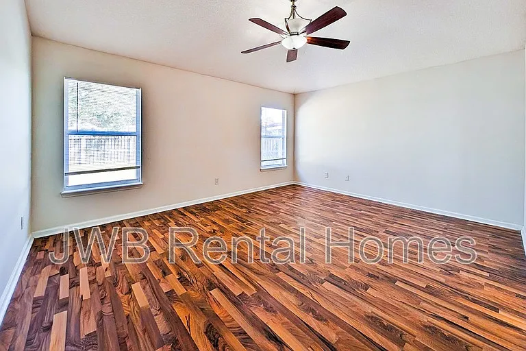 12363 Sweetfern Ln — Photo 10