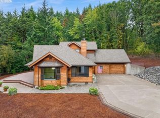 7025 NW Quailwood Dr, Albany, OR 97321