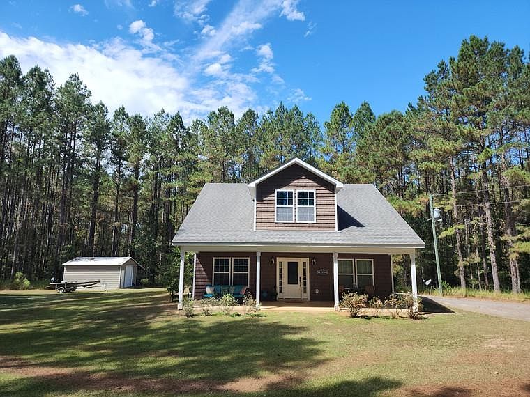1st image of 15222 High Hill Cir