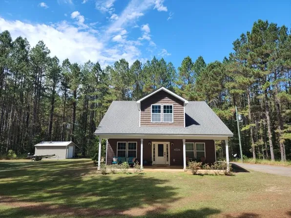 15222 High Hill Cir, Tallahassee, FL 32312