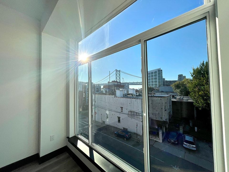 1st image of 105 Callowhill St #4D